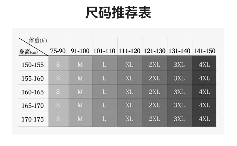 Seven-point Sleeve Suit suit Women's Spring and Summer New College Student Work Clothes Interview Dress Slim-fit Jacket Professional Suit