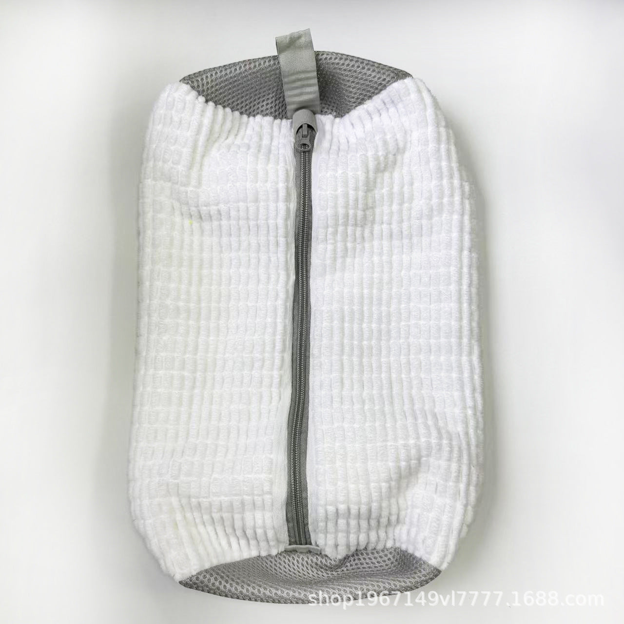 Shoe Machine Washable Shoe Care Shoe Cover Lazy Shoe Washing Artifact Household Washing Machine Shoe Wipe