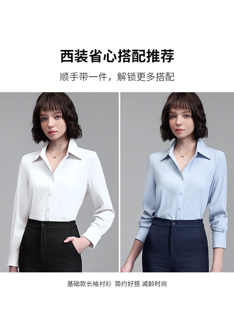 Suit Suit Women's Autum New Workplace Manager Classy Work Clothes Important Occasions Professional Formal Suit Jacket