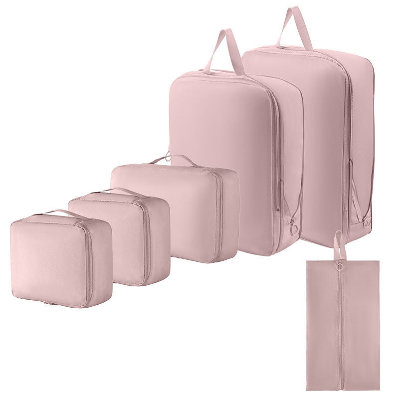 Down Jacket Storage Bag, Quilt and Clothing Storage Bag, Moving and Travel Packing Artifact, Home Wardrobe Storage Bag