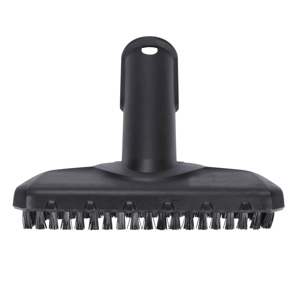 For Karcher hand-held brush steam hand-held head Karcher Kach cleaner SC1 SC2 SC3 SC4SC5