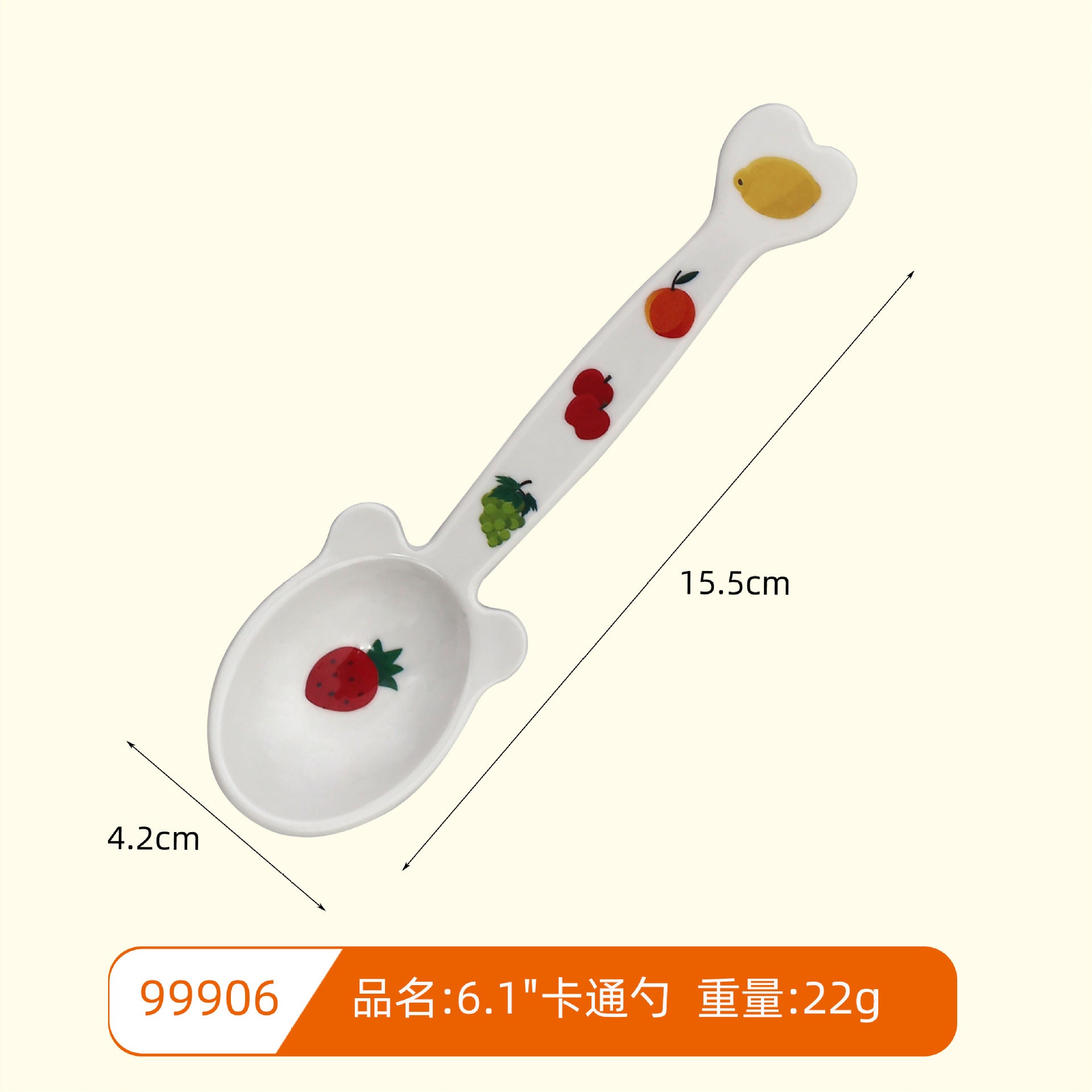 Household Portion-Controlled Food Serving Dishes for Adults, Nutritious Bowls and Plates with Three or Four Compartments, Single-Serving Breakfast Plates