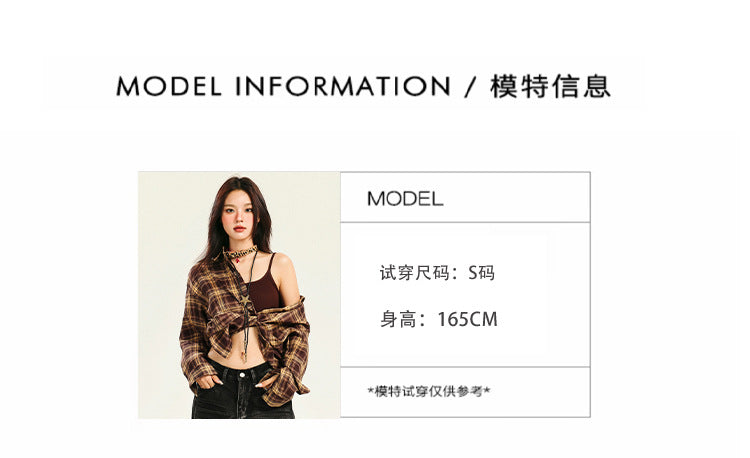 American Large Size Retro Black and Gray Jeans for Women Spring and Autumn New High-Waist Slim Straight Loose Wide-Leg Floor-Length Trousers