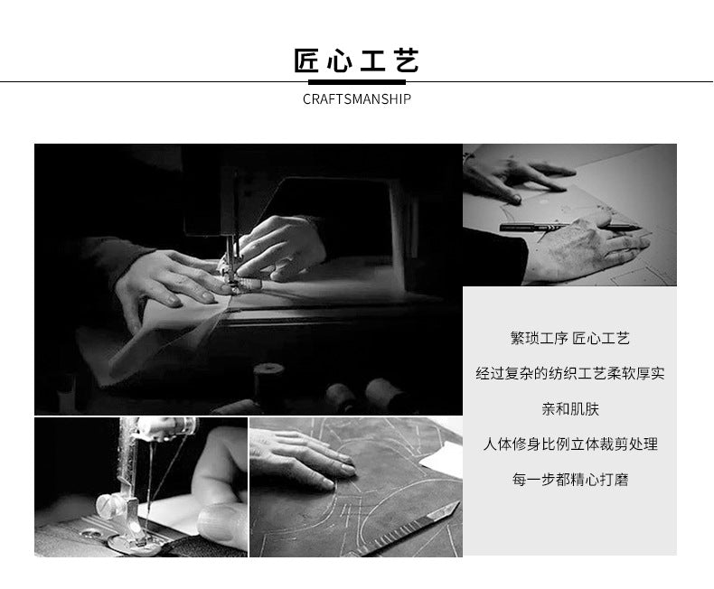 Cross-Border Suit Set for Female College Students, Interview Attire, Formal Fitted Jacket, New High-End Professional Workwear