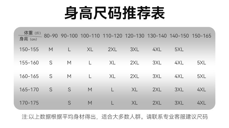 Blue Classy Professional Suit Suit for Women 2025 Spring & Fall New Style Workplace Formal Wear Elegant Work Clothing Three-Piece Suit