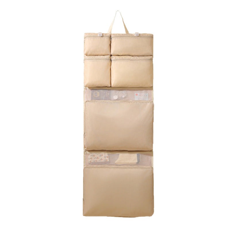 Down Jacket Storage Bag, Quilt and Clothing Storage Bag, Moving and Travel Packing Artifact, Home Wardrobe Storage Bag