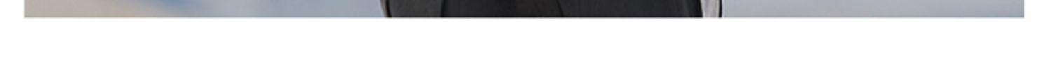 Woodpecker Assault down Cotton Jacket Men's Winter Thickeneded Warm Work Jacket Cotton Jacket New Hooded Winter Jacket