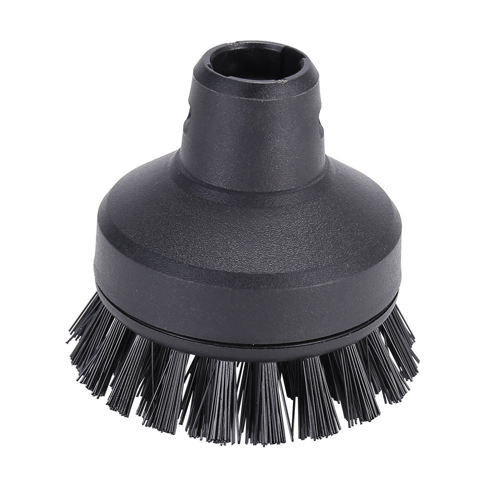 For Karcher hand-held brush steam hand-held head Karcher Kach cleaner SC1 SC2 SC3 SC4SC5