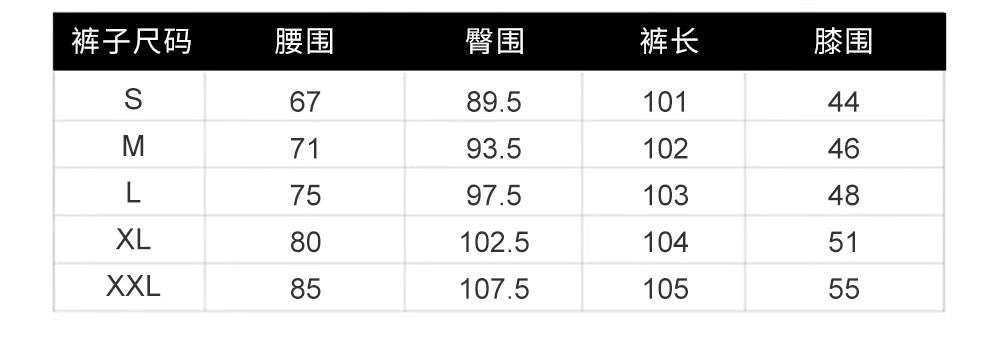 Spring and Autumn New High-End White-Collar Suit Suit White One-Button Suit Pants Female President Formal Work Clothes