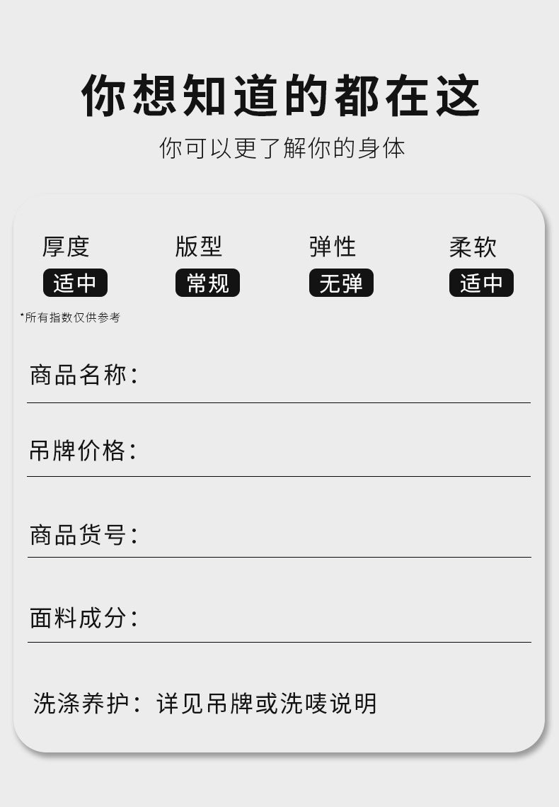 Men's Stand Collar Diamond Pattern Cotton Jacket Autumn and Winter Business Casual Warm Jacket Young and Middle-Aged Fashion Single-Breasted Top