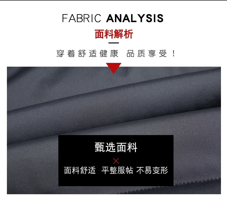 2025 Winter Mulberry Silk Men's Cotton Jacket with Turn-Down Collar, Quilted Middle-Aged Business Casual Cotton Coat for Dad