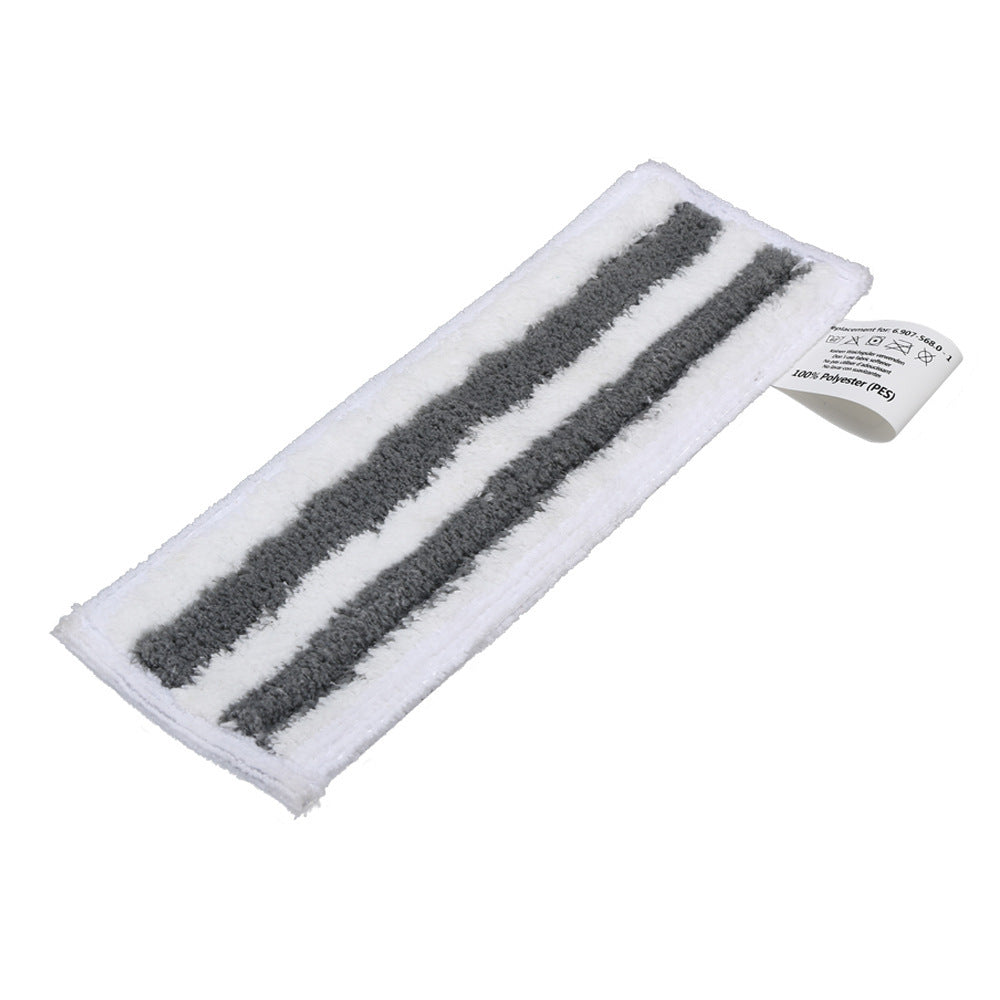 Suitable for Kaichi Steam Engine Accessories Small Round Brush Copper Brush Brush Head Roller Brush Ka He Steam Engine Accessories SC Mop