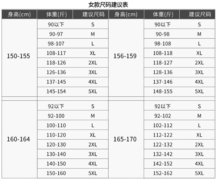 Suit Suit for Women Spring & Fall New Fashion Elegant Goddess Style Professional Wear Formal Wear Beauty Salon Jewelry Store Work Clothes