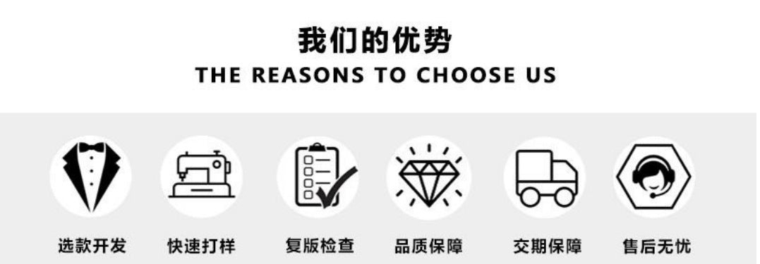 Women's Pants and Jackets Wholesale Red Business Attire Fashion Suits Factory Direct Sales Chinese Style New Chinese Women's Clothing