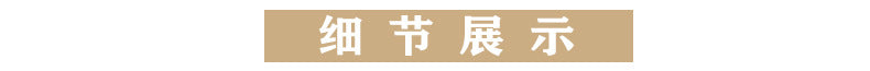 If the 2025 Winter New Style Fleece-Lined and Thickened Women's Jeans Are Four-Way Stretch, Warm, Long, Flared Pants 8120H