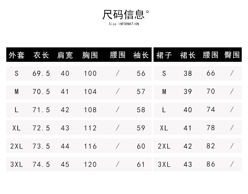 Cross-Border Gray Blazer for Women, New Spring and Autumn Style, High-End, Elegant, Casual, College Style, Korean Version, Loose-Fitting Suit Set