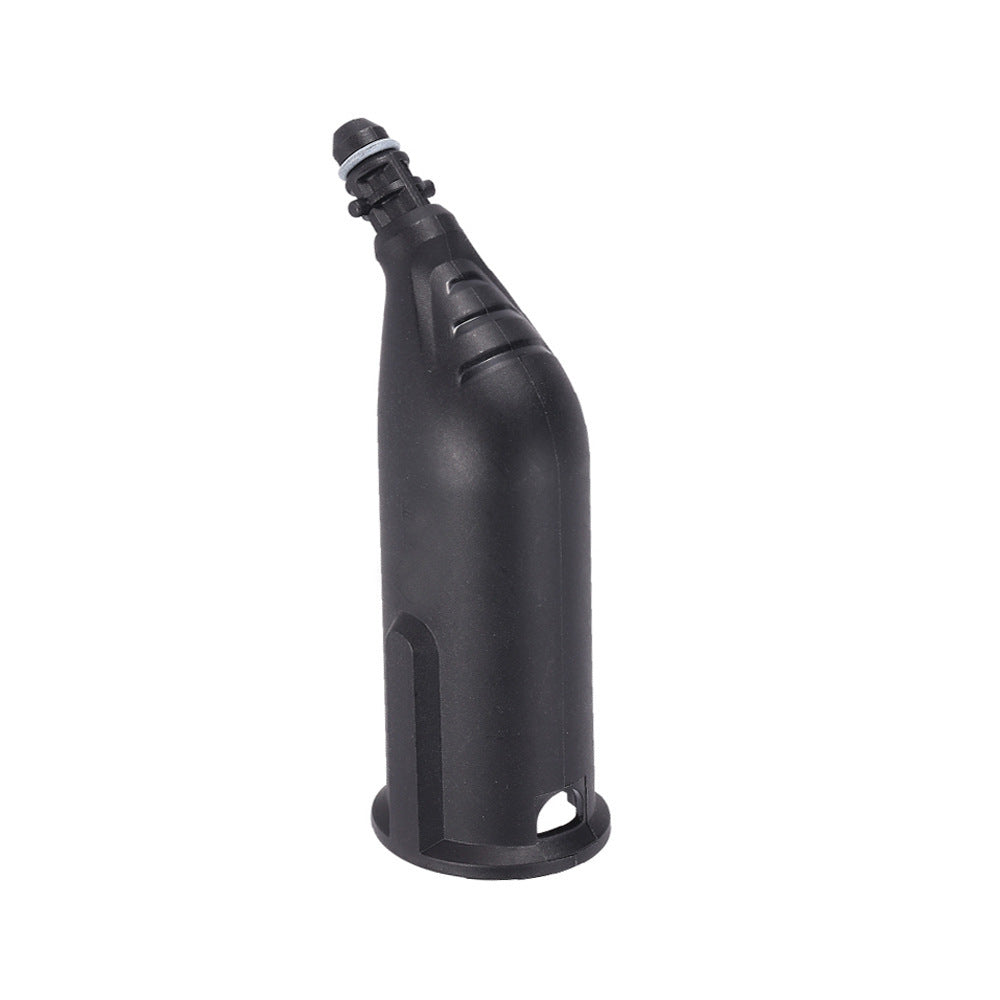 For Karcher hand-held brush steam hand-held head Karcher Kach cleaner SC1 SC2 SC3 SC4SC5