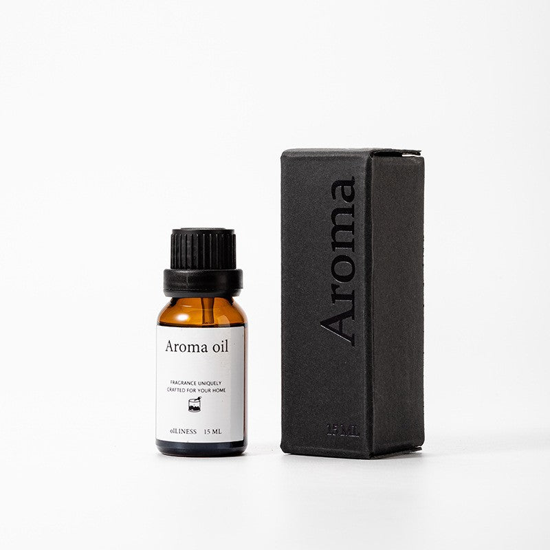 Aromatherapy Crystal Diffuser Gift Set for Home Bedroom Fragrance Perfume, Best Friend Birthday Gift, Souvenir