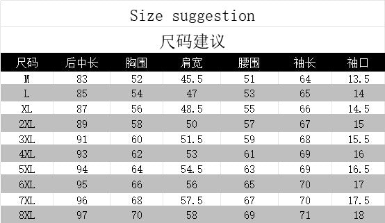 Mid-Length Cotton Outwear Men's Winter Jacket 2025 New Thickeneded Hooded Cotton Jacket Men's Korean Style Trendyy Cotton Jacket