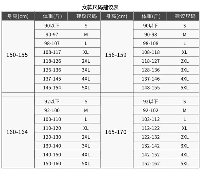 White Short-Sleeved Suit Jacket for Women Summer New Style Petite Professional Elegant Suit Suit Hotel Work Clothes Thin
