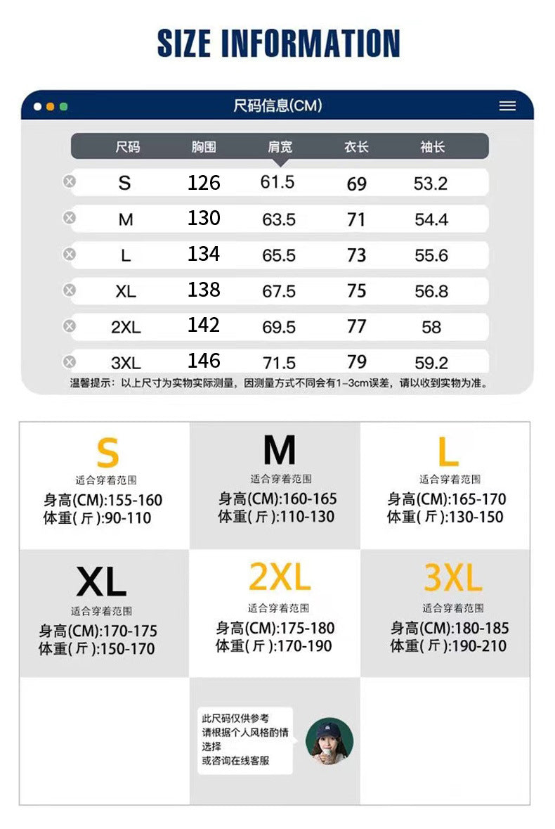 Men's Winter New Cotton Coat with Lamb Fleece, Thickened Couple's Stand Collar Casual Trendy Cotton Jacket Manufacturer