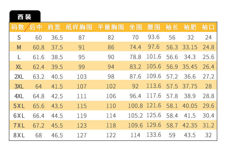 Gray Suit Women's Professional Suit Spring and Autumn Hotel Workwear Elegant Interview Formal Wear Plus Size Workwear