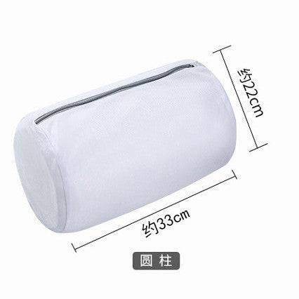 Washing Machine Mesh Bag Washing Bag Large Anti-deformation Washing Underwear Special Washing Bag Sweater Fine Mesh Laundry Bag