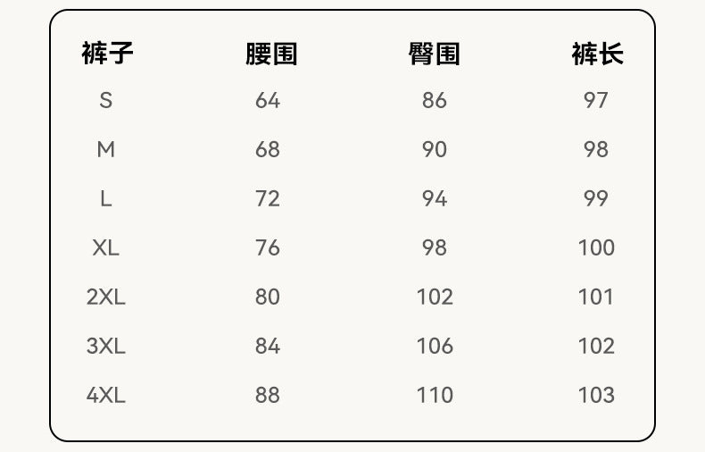 Cross-Border Women's Business Suit, Professional Attire for Interviews, College Student Blazer, Hotel High-End Elegant Workwear