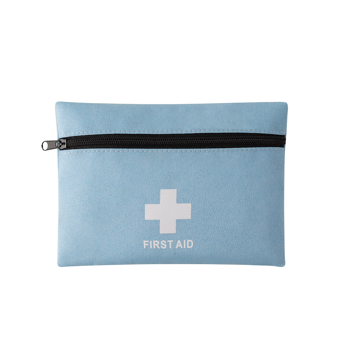 Travel Portable Medical Bag, Medicine Cosmetics Bag, Portable Medicine Bag, Outdoor Emergency Bag, Student Dormitory Medical First Aid Bag