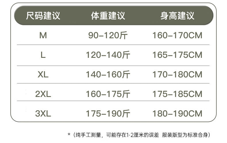 Casual Clothing for Men, Flight-Style Warm Clothing, Men's Hong Kong-Style Trench Coat, Youth Trendy Brand, 2025 Winter Fleece-Lined Thick Short Cotton Jacket