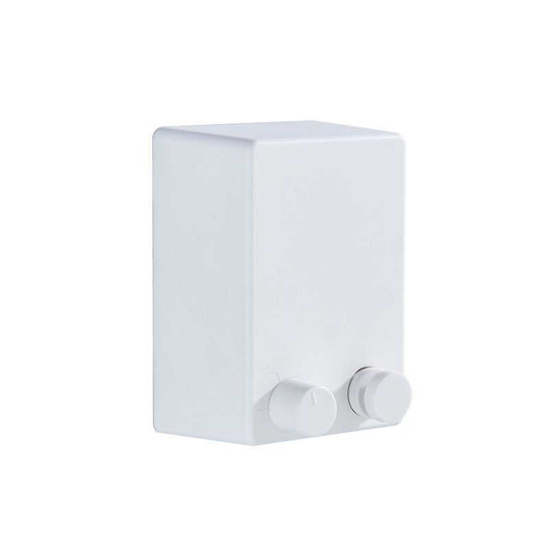 Invisible Clothesline Clothes Artifact Rope Indoor Punch-free Toilet Invisible Telescopic Balcony Rack