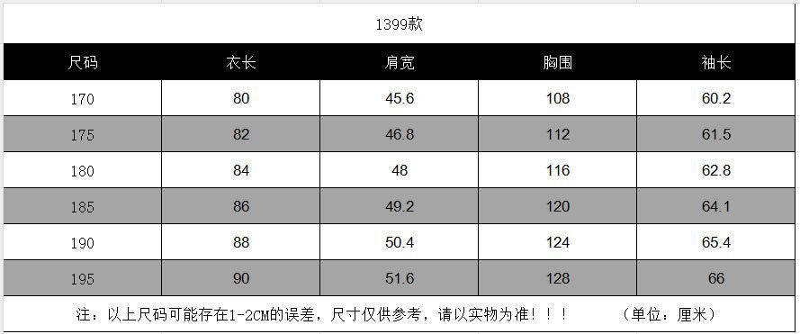 Is the brand of middle-aged and elderly men's windbreaker coat 2024 new winter stand collar long business dad cotton-padded jacket