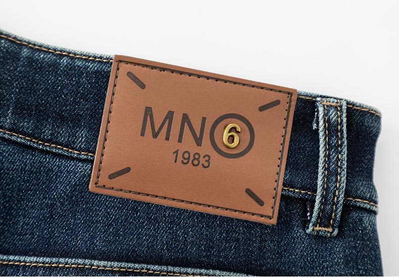 If the 2025 Winter New Style Fleece-Lined and Thickened Women's Jeans Are Four-Way Stretch, Warm, Long, Flared Pants 8120H