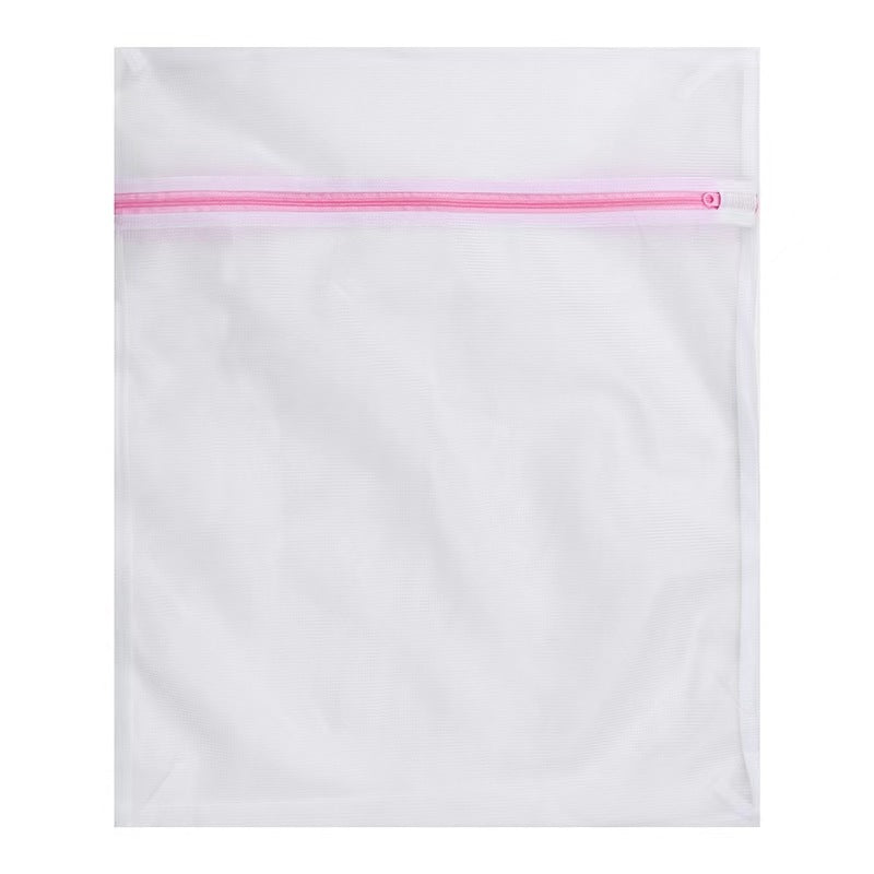 Cross-border laundry bag extra large quilt washing net bag washing down jacket washing bag washing machine washing bag curtain net bag