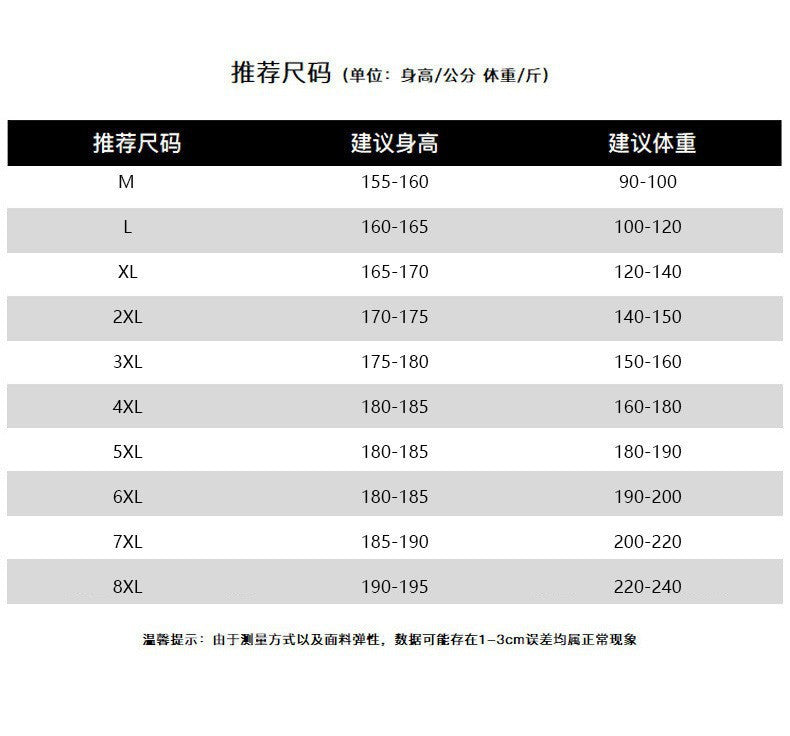 Men's Oversized Trendy Cotton Jacket for Autumn and Winter, New Fashion Baseball Jacket, Warm Thick Coat