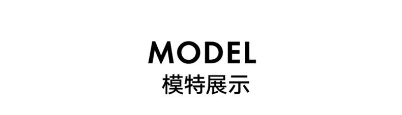 Spring and Autumn Suit Collar Worsted Wool Cardigan Women's Casual Tops Autumn and Winter Cashmere Sweater Top New Style