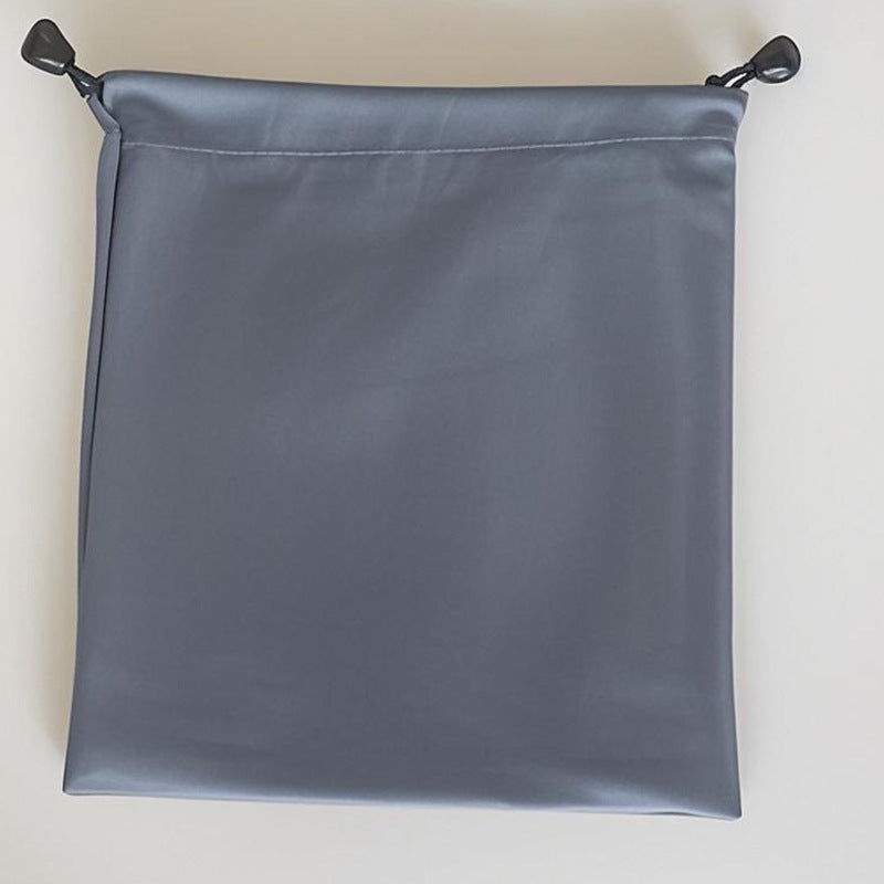 Creative Outdoor Elastic Windproof Clothesline with Positioning Buckle Korean Style Clothesline with Windproof Clip 12 Clips