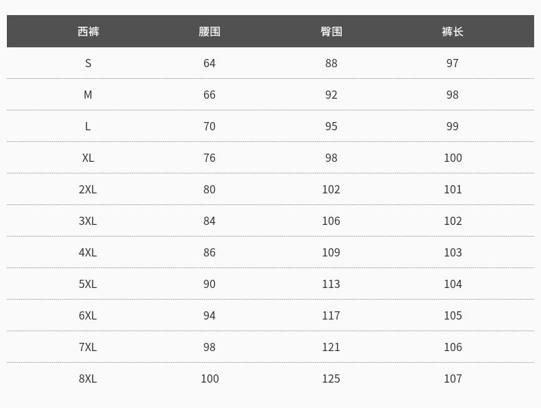 2025 New China Mobile Workwear Women's Summer Mobile Company Hall Manager Workwear Short-Sleeved Jacket Women's Skirt Shirt