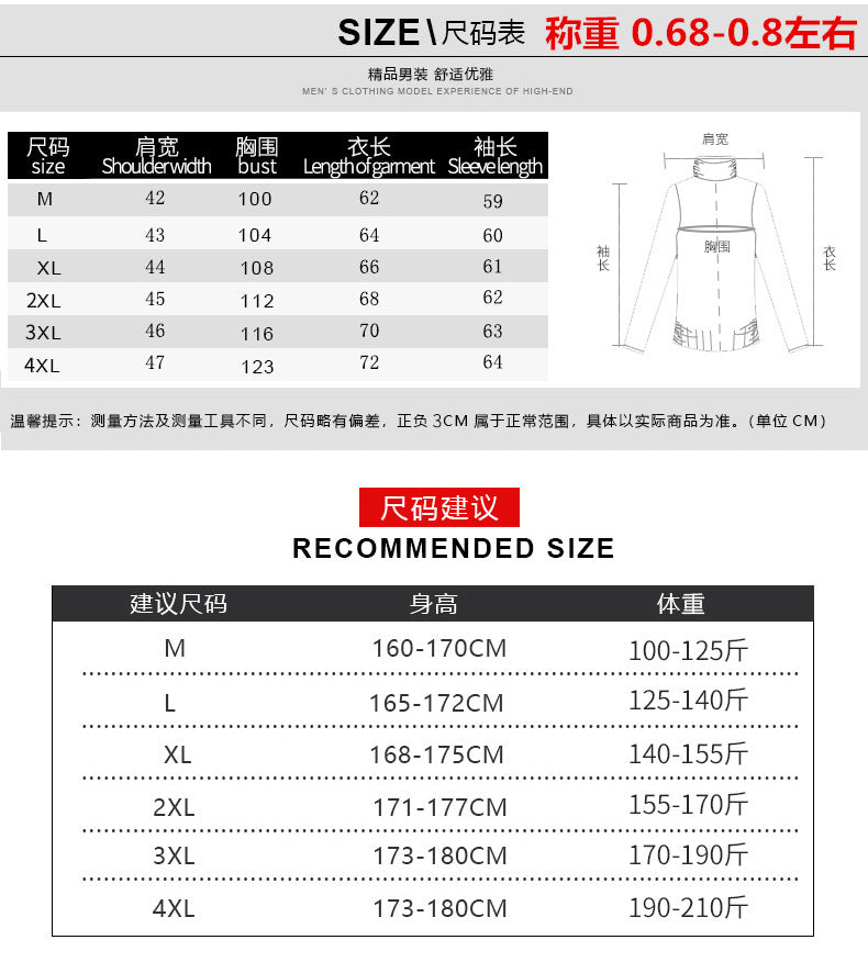 Cross-border winter fleece-lined thickened sweater plus size baseball collar zipper cotton-padded coat cardigan long sleeve warm sweater