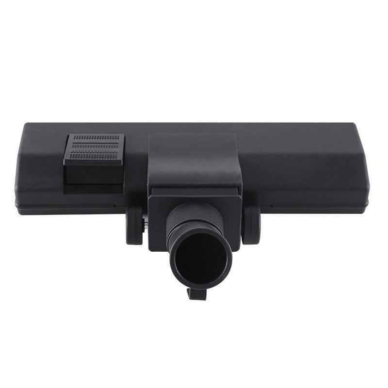 Suitable for Jieba Jeno Haier Philips Vacuum Cleaner Accessories Floor Brush Head Suction Head Floor Brush 32/35mm