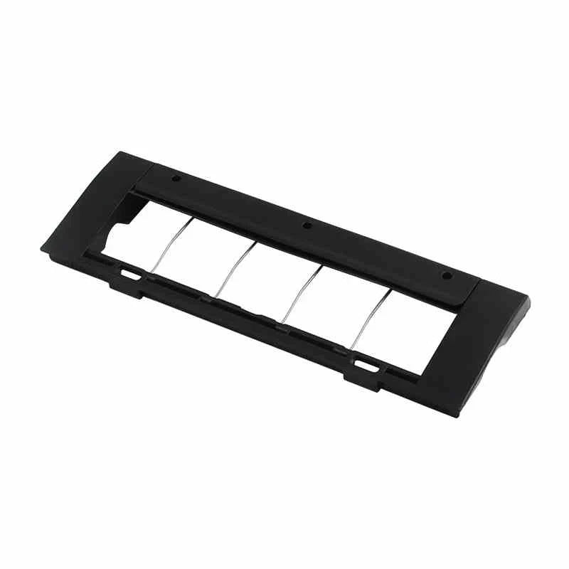 Suitable for Midea M7 M7pro Sweeper Accessories Roll Main Brush Edge Brush Filter Mop Rag