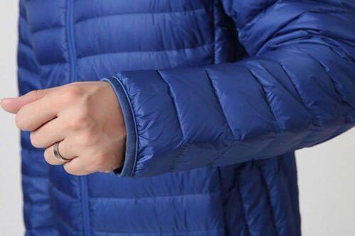 Purchase Off-Season Men's Cotton Coats, Lightweight Fleece-Lined Cotton Coats, and Large-Size Cotton Coats for Men and Middle-Aged Men