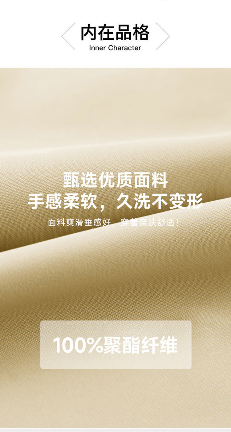 Cross-Border Large Size Hot-Selling Hooded Removable Couple High-Quality Cotton Clothing Autumn and Winter Thickened Cotton Windproof and Warm Cotton Clothing