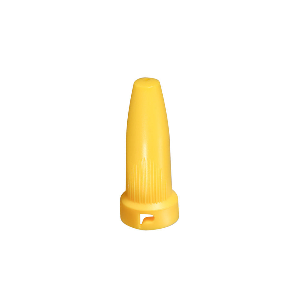 For Karcher hand-held brush steam hand-held head Karcher Kach cleaner SC1 SC2 SC3 SC4SC5