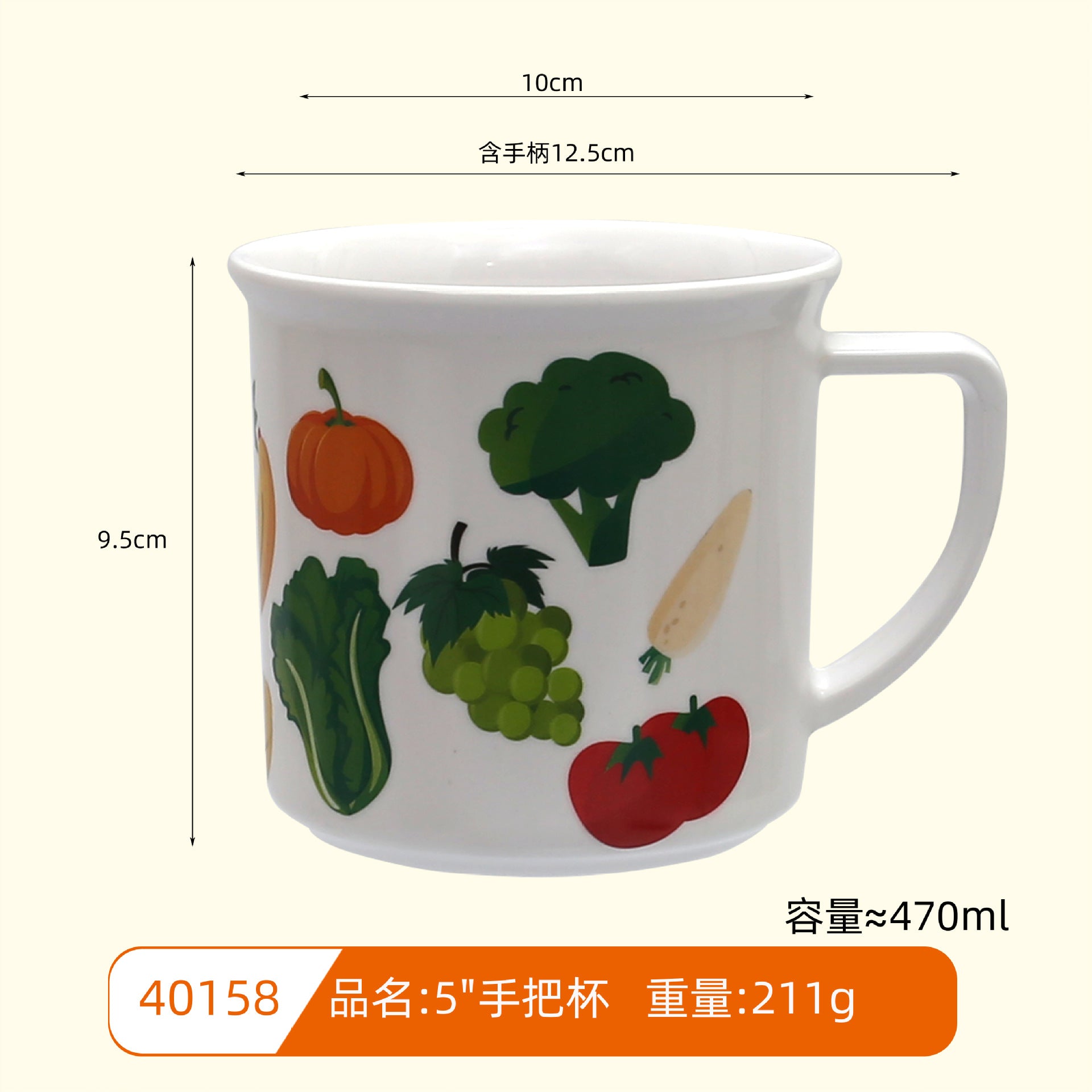 Household Portion-Controlled Food Serving Dishes for Adults, Nutritious Bowls and Plates with Three or Four Compartments, Single-Serving Breakfast Plates