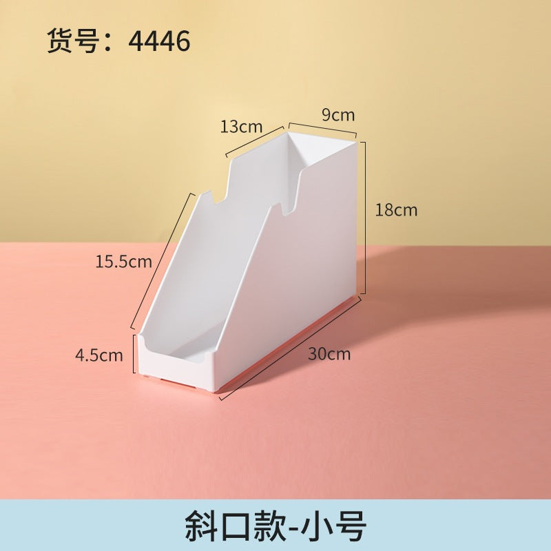 Retractable Storage Box Right Angle under Sink Cabinet Kitchen Extended Storage Basket Debris Organization Storage Box Storage Basket