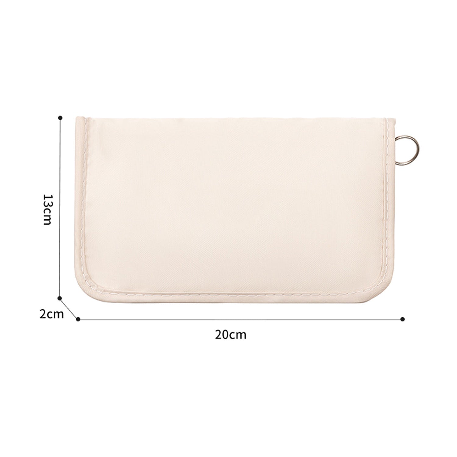 Medicine Storage Bag, Ready-Made Medicine Bag Storage Box, Travel Medicine Bag, Portable Medicine Bag, Travel Medicine Bag