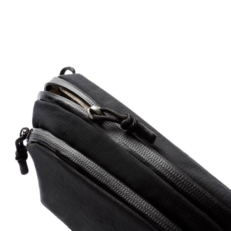 2025 spring new large capacity storage bag outdoor leisure travel function bag waterproof portable travel wash bag