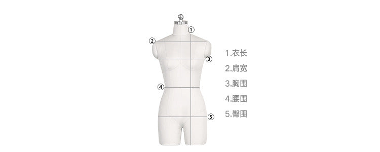 Foreign Trade Women's Clothing 2025 Spring and Summer Round Neck Sexy Polka Dot Mesh Slim Top + High Waist Slim Slit Hip Skirt