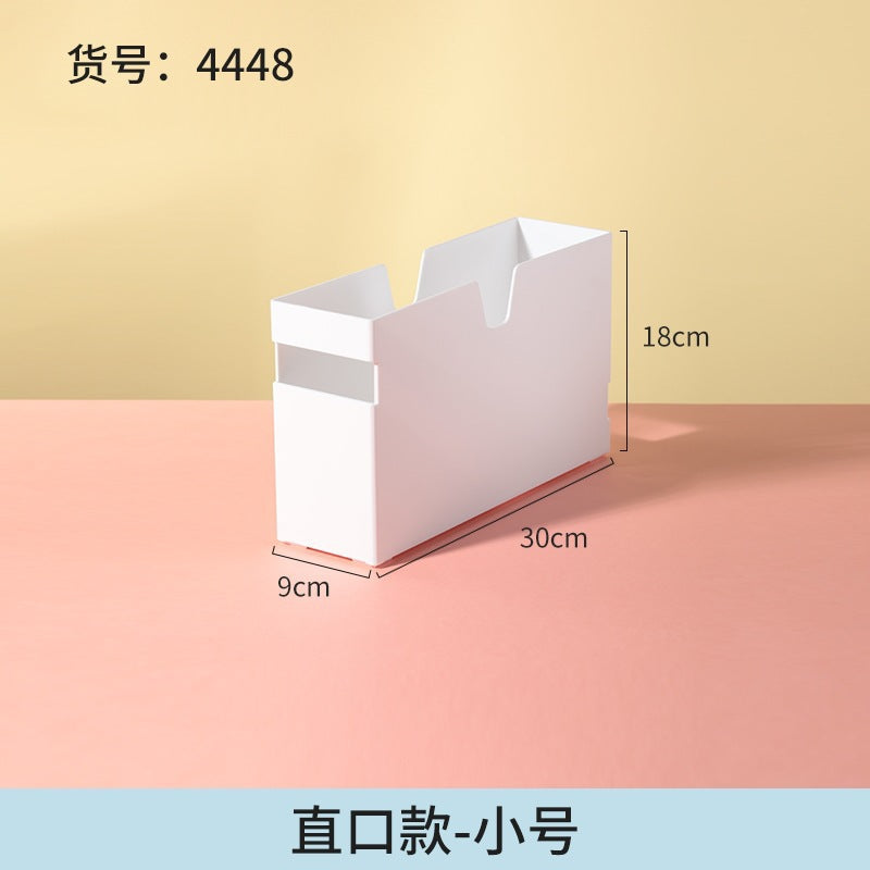 Retractable Storage Box Right Angle under Sink Cabinet Kitchen Extended Storage Basket Debris Organization Storage Box Storage Basket